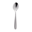 Cuill&egrave;res &agrave; th&eacute; Oxford Amefa (lot de 12)