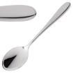Cuill&egrave;res &agrave; dessert Oxford Amefa (lot de 12)