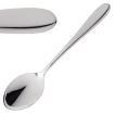 Cuill&egrave;res &agrave; dessert Oxford Amefa (lot de 12)