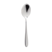 Cuill&egrave;res &agrave; dessert Oxford Amefa (lot de 12)