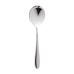 Cuill&egrave;res &agrave; soupe Oxford Amefa (lot de 12)