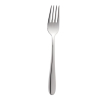 Fourchettes &agrave; dessert Oxford Amefa (lot de 12)
