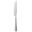 Couteaux &agrave; dessert Oxford Amefa (lot de 12)