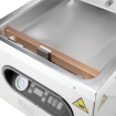 Machine &agrave; emballer sous-vide 9L