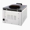 Machine &agrave; emballer sous-vide 9L