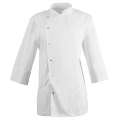 Veste ajust&eacute;e pour femme Whites - Taille XS