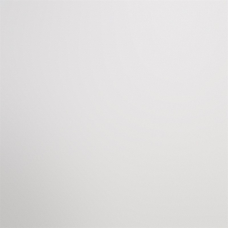 Nappe ronde blanche Mitre Essentials Occasions 2300mm
