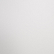 Nappe ronde blanche Mitre Essentials Occasions 2300mm