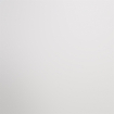 Nappe ronde blanche Mitre Essentials Occasions 2300mm
