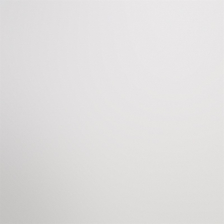 Nappe blanche Mitre Essentials Occasions 1350 x 2300mm