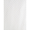 Sets de table en papier blancs (lot de 500)