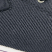 Chaussures vegan homme noires Mozo Maven Shoes for Crews 46