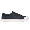 Chaussures vegan femme noires Mozo Maven Shoes for Crews 40