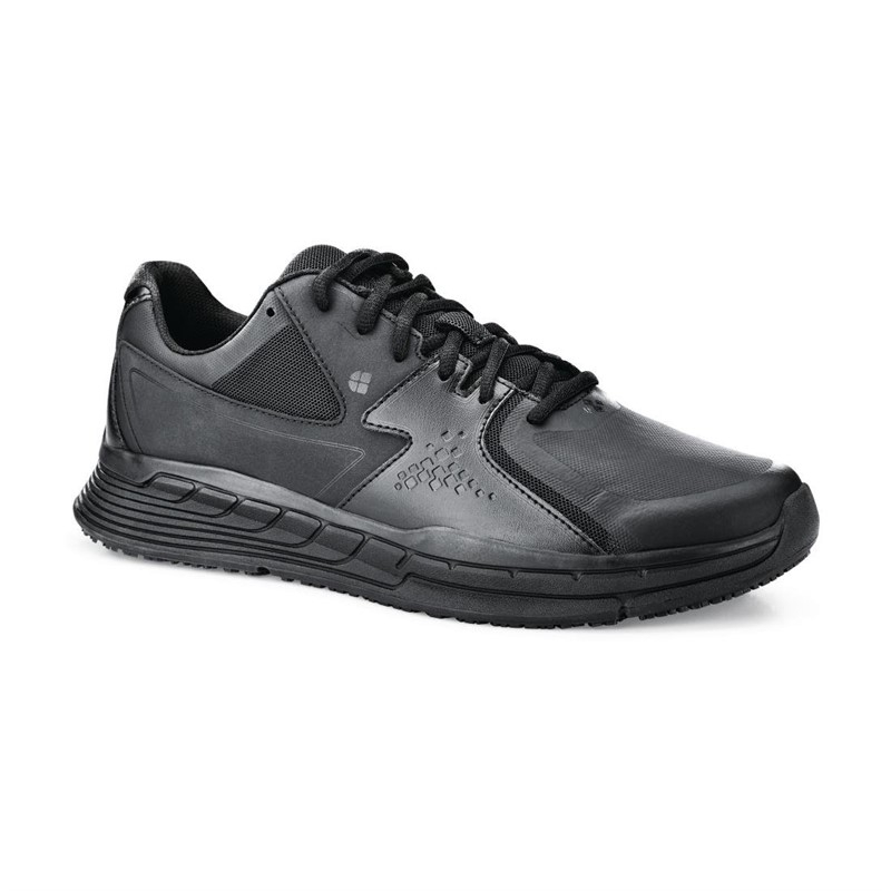 Baskets antid&eacute;rapantes Shoes for Crews Condor homme 47