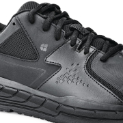 Baskets antid&eacute;rapantes Shoes for Crews Condor homme 47