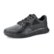 Baskets antid&eacute;rapantes Shoes for Crews Condor homme 47