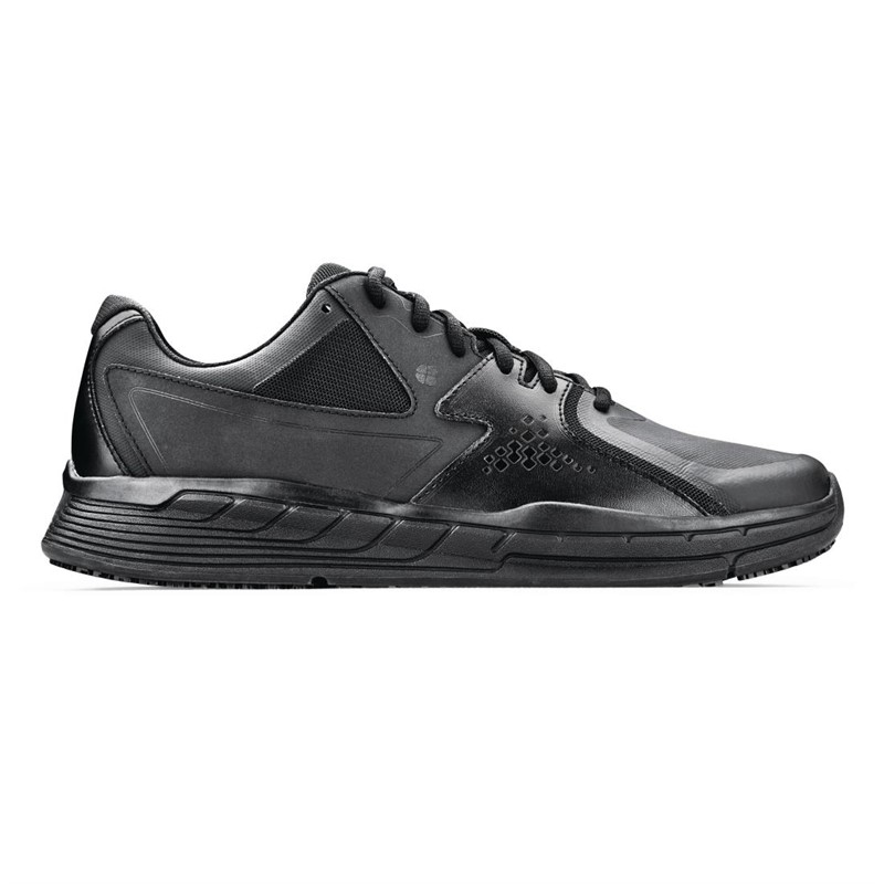 Baskets antid&eacute;rapantes Shoes for Crews Condor homme 47