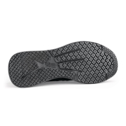 Baskets antid&eacute;rapantes Shoes for Crews Condor homme 47