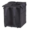 Grand sac &agrave; dos de livraison Cambro GoBag 