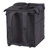 Grand sac &agrave; dos de livraison Cambro GoBag 