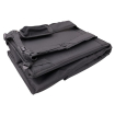 Grand sac &agrave; dos de livraison Cambro GoBag 