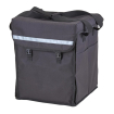 Grand sac &agrave; dos de livraison Cambro GoBag 