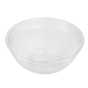 Bols salade PLA compostables s&eacute;rie 185 Vegware 910ml (lot de 300)