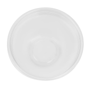 Bols salade PLA compostables s&eacute;rie 185 Vegware 910ml (lot de 300)