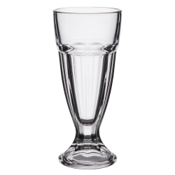 Coupes &agrave; glace sundae Utopia 290ml (lot de 12)