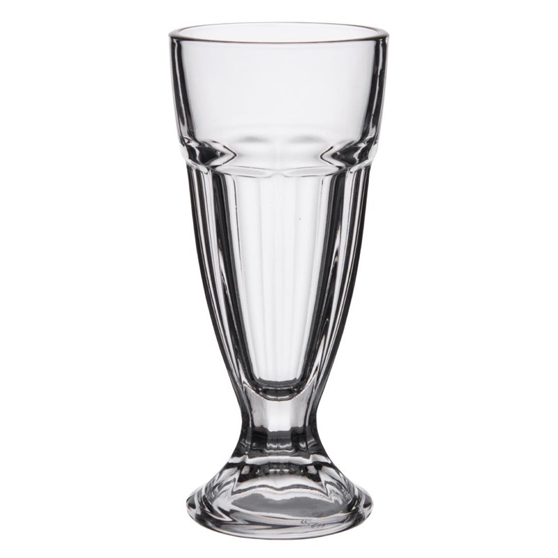 Coupes &agrave; glace sundae Utopia 290ml (lot de 12)
