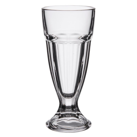 Coupes &agrave; glace sundae Utopia 290ml (lot de 12)