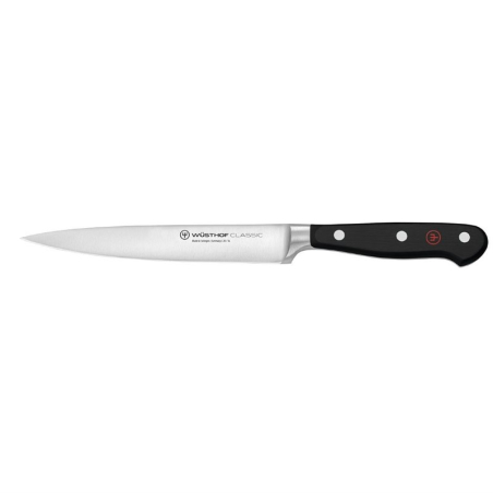Couteau &agrave; jambon W&uuml;sthof 16cm 4522-16
