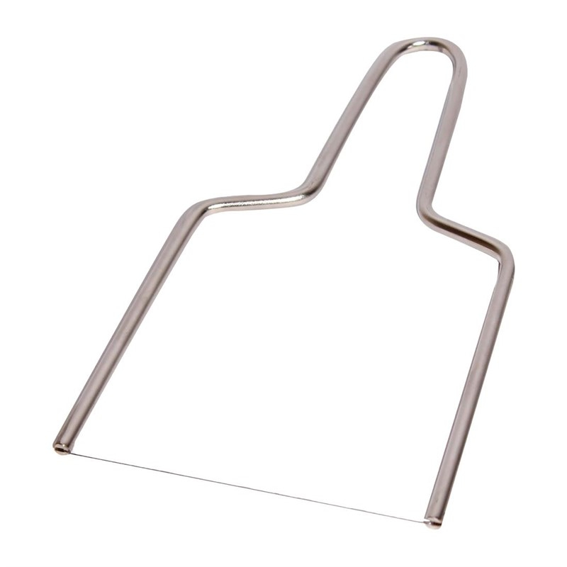 Lyre &agrave; fromage Deglon 22cm