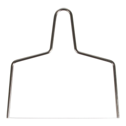 Lyre &agrave; roquefort Boska 240mm