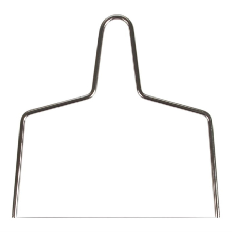 Lyre &agrave; roquefort Boska 240mm