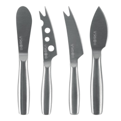 Set de couteaux &agrave; fromage Boska Mini Copenhagen