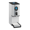 Chauffe-eau &agrave; remplissage automatique Lincat EB3FX mod&egrave;le haut