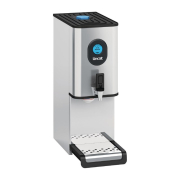 Chauffe-eau &agrave; remplissage automatique Lincat EB3FX mod&egrave;le haut