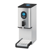Chauffe-eau &agrave; remplissage automatique Lincat EB3FX mod&egrave;le haut