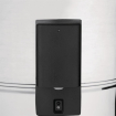 Chauffe-eau automatique remplissage manuel Buffalo 10L