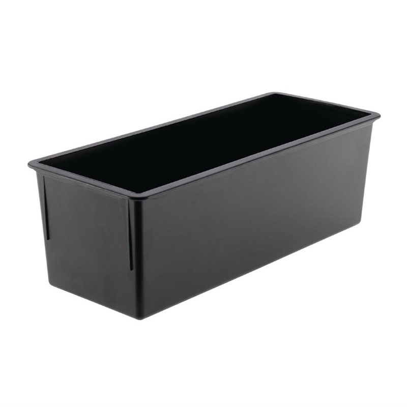 Moule &agrave; pain Exoglass Matfer Bourgeat 305mm