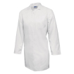Blouse hygi&eacute;nique homme Whites XL