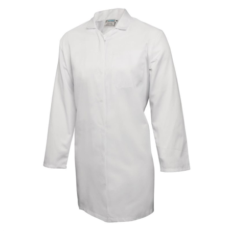 Blouse hygi&eacute;nique homme Whites XL