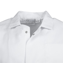 Blouse hygi&eacute;nique homme Whites M