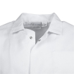 Blouse hygi&eacute;nique homme Whites M