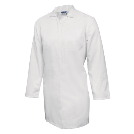 Blouse hygi&eacute;nique homme Whites M