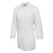 Blouse hygi&eacute;nique homme Whites M