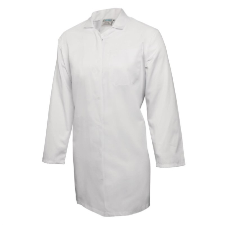 Blouse hygi&eacute;nique homme Whites M