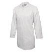 Blouse hygi&eacute;nique homme Whites M