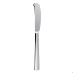 Couteau &agrave; beurre Comas Lotus 180mm (Lot de 12)